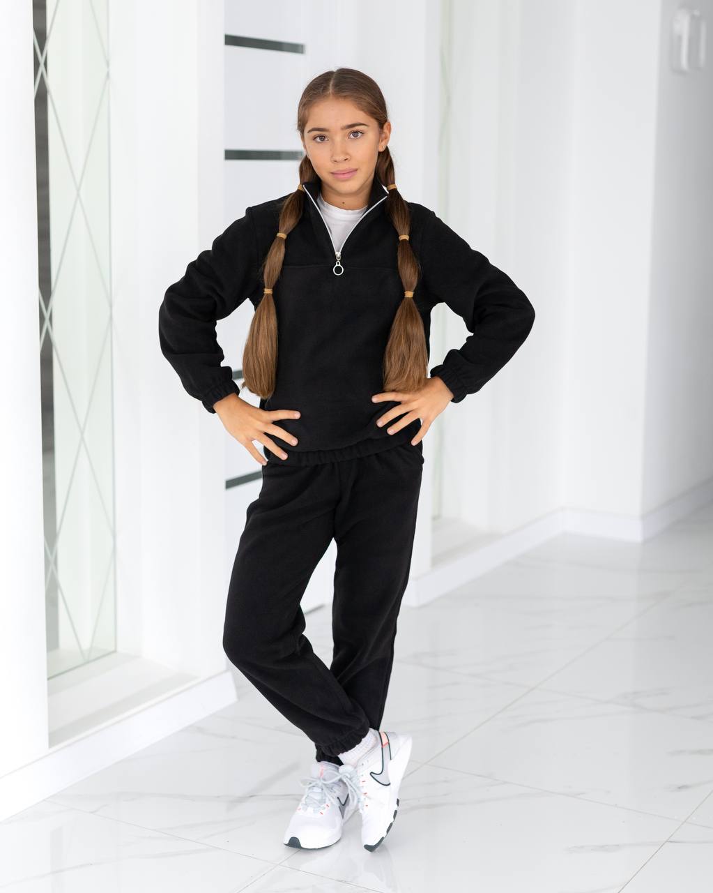 Костюм 21112504